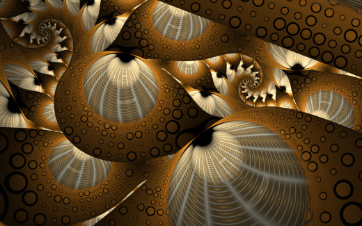 903911 (a): :1920x1200